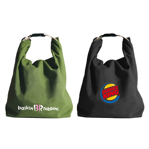 ���� ���º��ù� ������ ���º��� ĵ������ Z211 ��ǰ ����