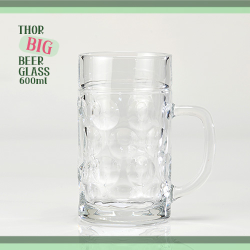 ӱ/ /۶ 丣  ۶ 600ml ǰ 