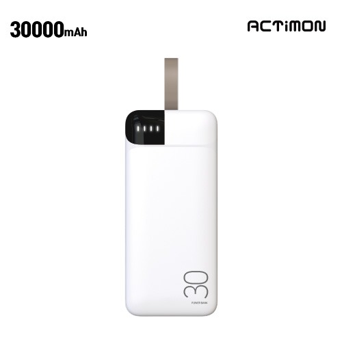 ͸ ͸ 뷮 20000 Ƽ Ʈ LED ͸30000mAh ǰ 