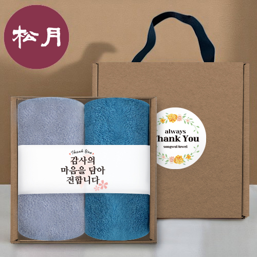 纰 ġ [ۿŸ] ڵ Ű Ʈ NO.7 (ױ 170G 30 2++ƼĿ) ǰ 