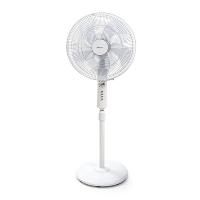 ��Ȱ���� ��ǳ�� ������/���ٵ弱ǳ�� �������� BLDC Űū ��ǳ�� ���ĵ��� ȭ��Ʈ 16��ġ ��ǰ ����