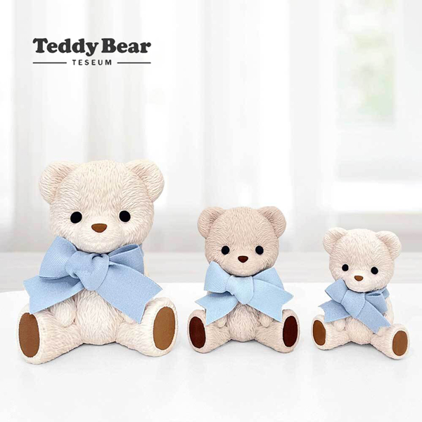 Ȩ/׸ǰ ĵ/ǻ/   Teddy Bear 𺣾   ⷣ (/) ǰ 
