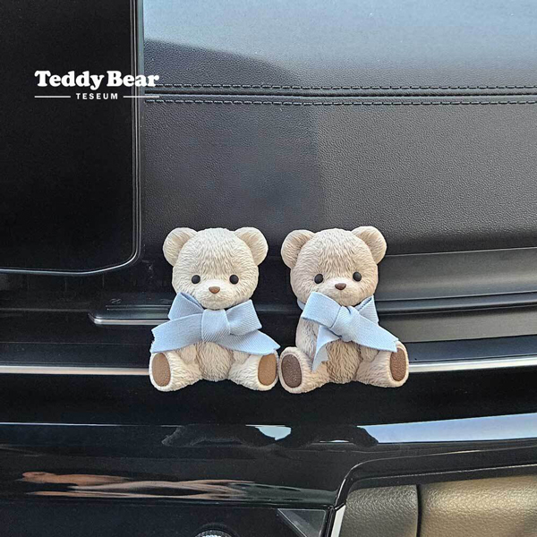 ǰ   Teddy Bear 𺣾 ڵ̵    ǰ 
