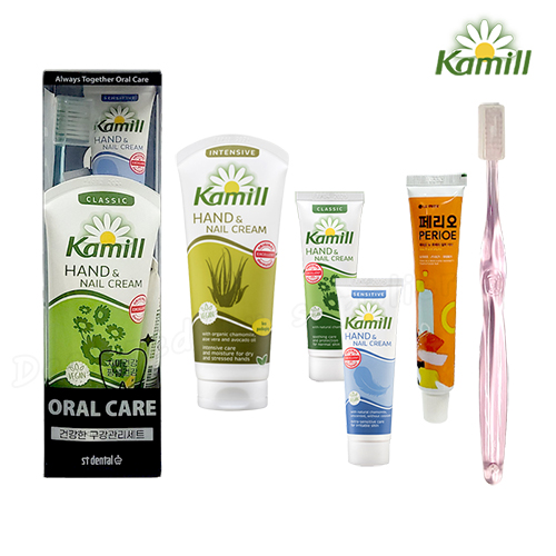 û/ǿǰ ĩ/ġ༼Ʈ ڵɾ 4ȣ īڵũ100ml+30mlx2p ũŻĸĩġ༼Ʈ ǰ 