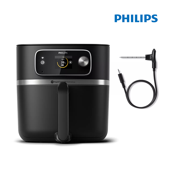 ֹȭ ֹ氡ǰ ̾ ʸ ̾ 8.3L  HD9880/90 ǰ 