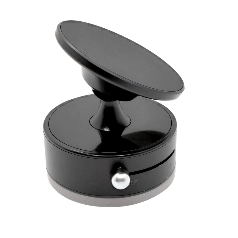 ������ǰ �������ġ��/������ ���� ������ ��ġ�� �Ƽ����� ���׳�ƽ Ư����ǰ 360�� ��Ÿ�� �����İ�ġ�� ��ǰ ����