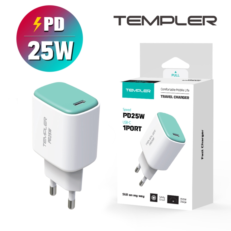 Ʈǰ ڵ    PD 25W   ͺü ǰ 