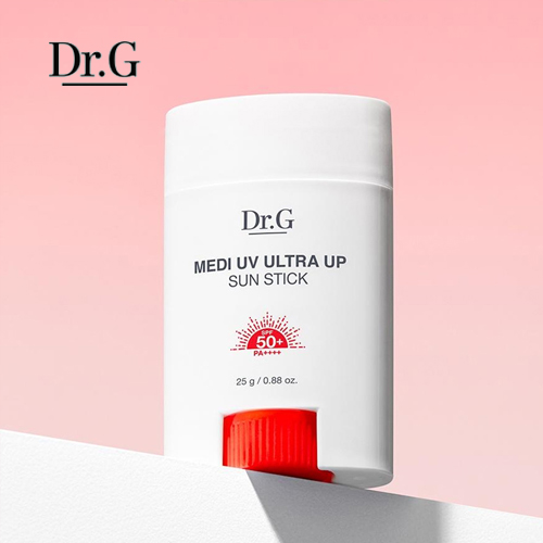 ȭǰ ũ  ޵ UV Ʈ  ƽ 25g (SPF50+ / PA++++) ǰ 