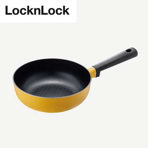 ֹǰ Ķ LL-077 [ض]  IH ڶ 22CM ǰ 