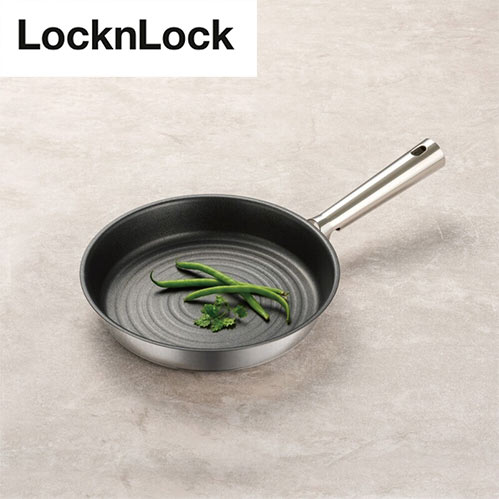 ض ƮIHδ   24cm LL-87