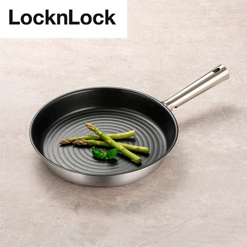 ֹǰ Ķ ض ƮIHδ   28cm LL-88 ǰ 