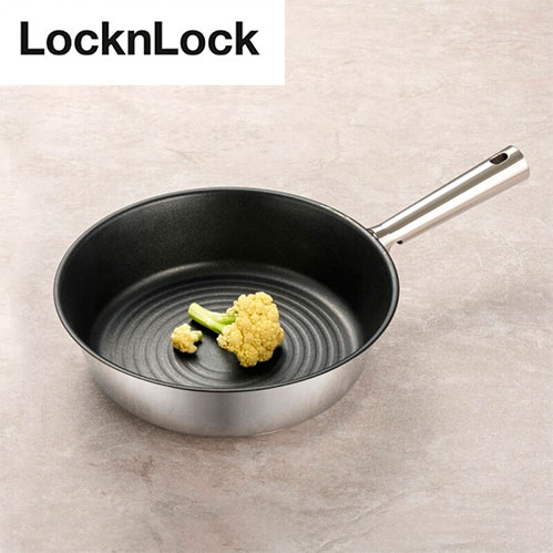 ֹǰ Ķ ض ƮIHδ   28cm LL-90 ǰ 