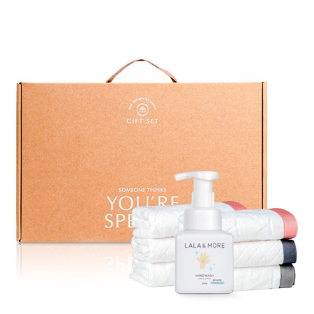 ����/Ÿ�� Ÿ�ü�����Ʈ ��� ��Ʈ������ �Ʊ�� ���� �ڵ���� 1P ������Ÿ��160g ���� 2P ������Ʈ ��ǰ ����