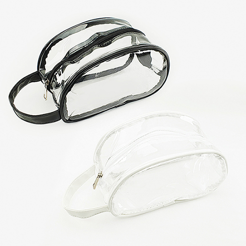 ڹ/ι Ŀġ PVC/޽ Ŀġ PVC  Ŀġ  21X12X10cm GP09 ǰ 