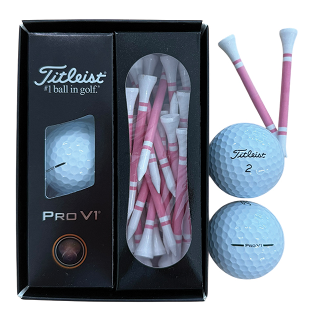 ǰ ǰƮ ŸƲƮ PRO V1 3 + 볪Ƽ 25 Ʈ ǰ 