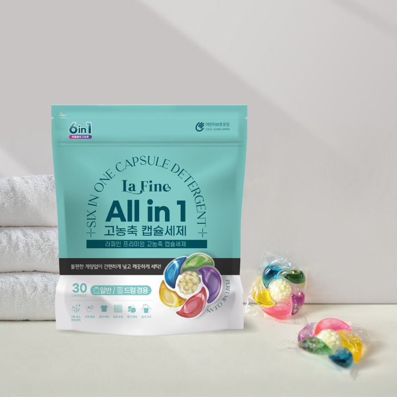 û/ǿǰ Ź뼼  ̾  ĸ 15g x 30 ǰ 