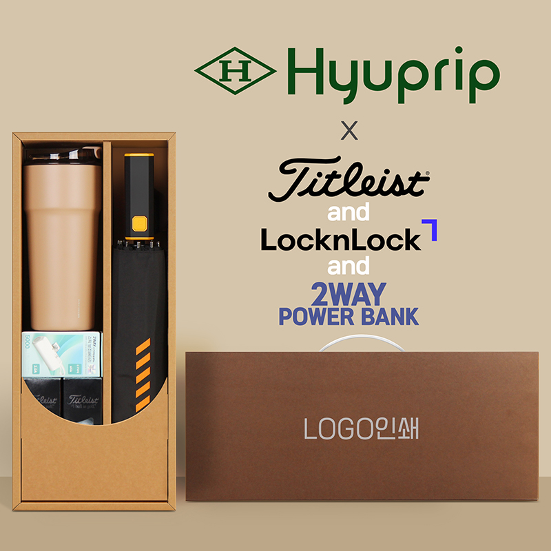  /Ÿ Ʈ  360 TEN(10K) ̳ ڵ +͸+ض Ʈī+ŸƲƮ  6-Ʈ ǰ 