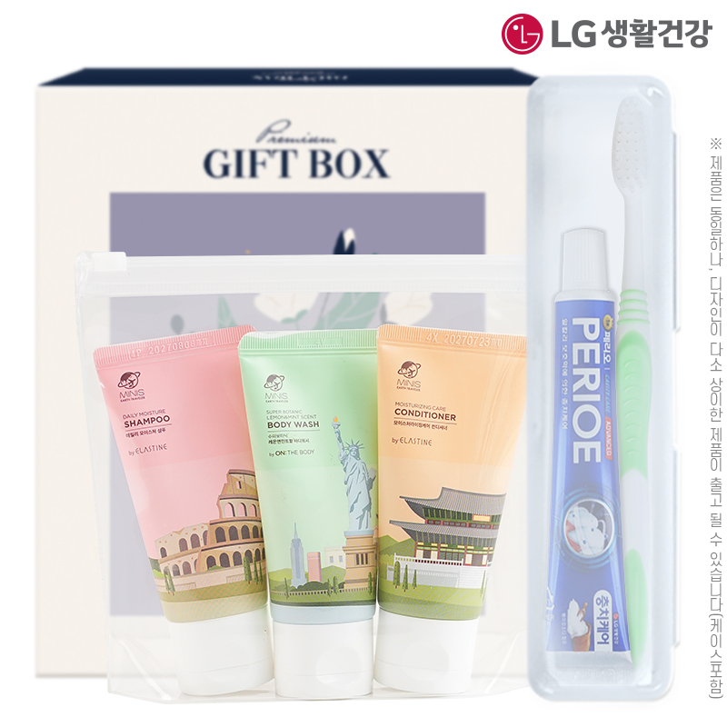 ǰ 뼼鼼Ʈ  51ȣ(Ǫ,,ٵ,(PP,) 丮ġ50g ̼ĩּƮ) ǰ 