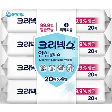 ҵ//ձ Ƽ ũؽ 99.9% ױ ޴ȽɹƼ 20x4ԼƮ ǰ 