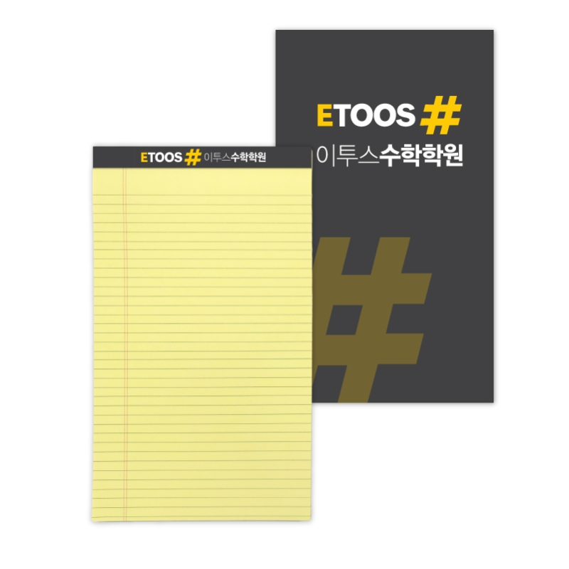 ���̾/��ø/��Ʈ �����е�/��Ʈ�е� (Blossom)�����е� ǥ�� ������(A3)-1P ��ǰ ����