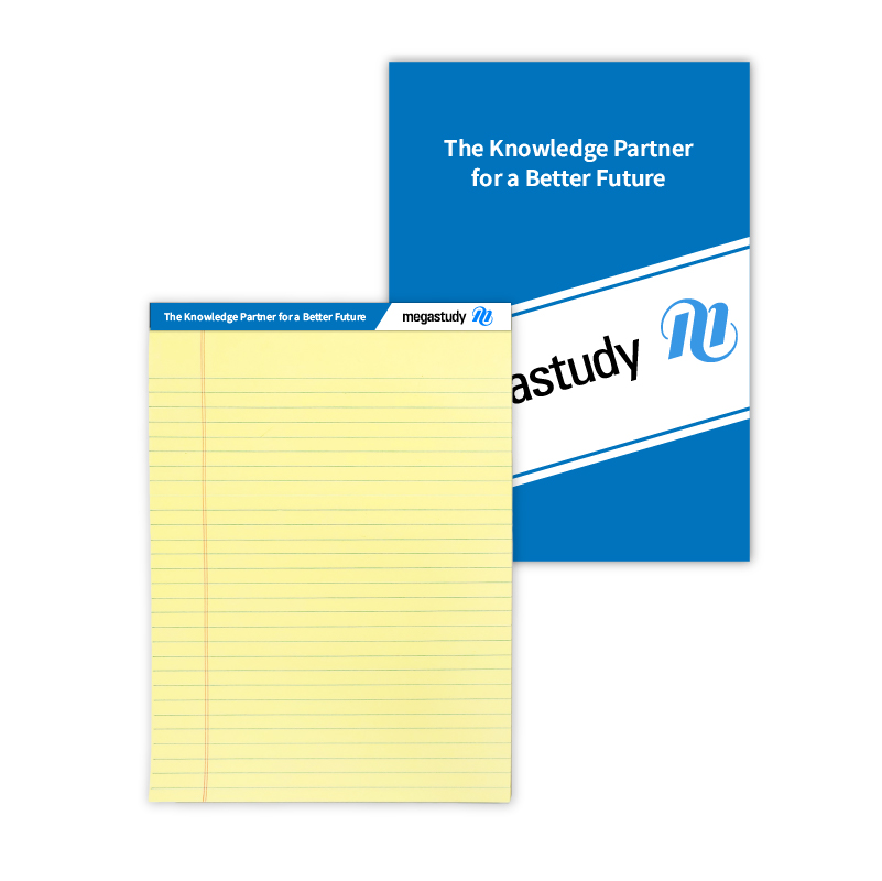 ���̾/��ø/��Ʈ �����е�/��Ʈ�е� (Blossom)�����е� ǥ�� ������(A4)-1P ��ǰ ����