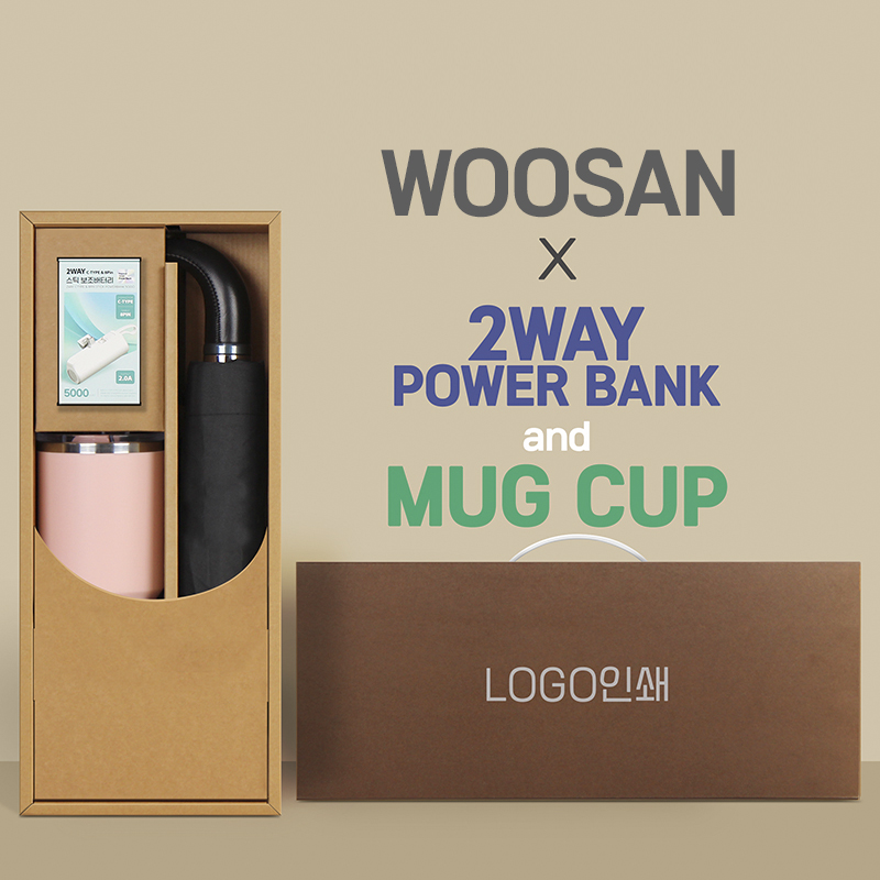  /Ÿ Ʈ þ 3 60 ڰ ڵ +͸+Ͻ ӱ-Ʈ ǰ 