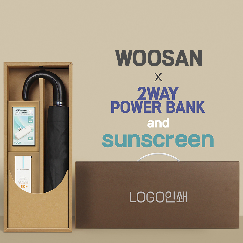  /Ÿ Ʈ þ 3 60 ڰ ڵ +͸+ũ-Ʈ ǰ 