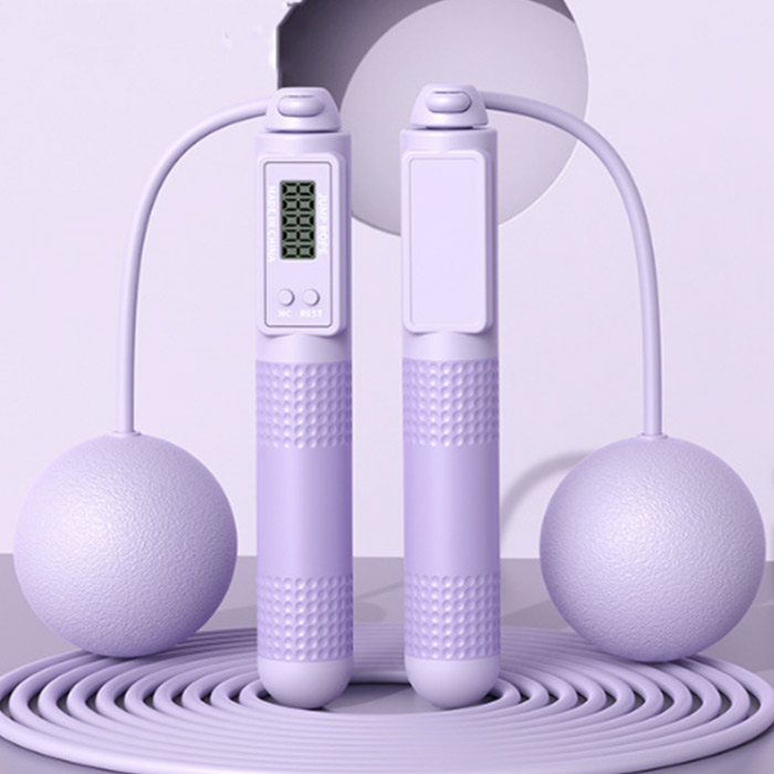 ǰǰ Ÿ ǰǰ  2in1 ٳѱ ǰ 
