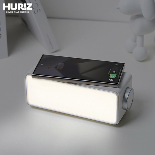 ǰ  Ŀ  Ŀ() ޶ HR-S20ART    Ŀ ǰ 