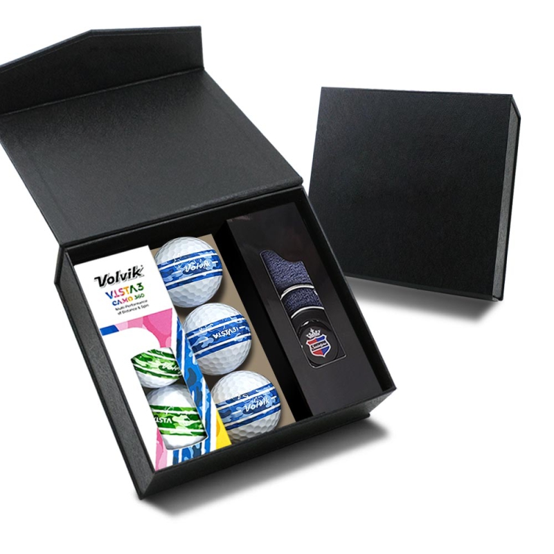 ������ǰ ������ǰ��Ʈ [Volvik] VISTA3 ī��360 ������ ������Ʈ 6�� 361(M) ��ǰ ����