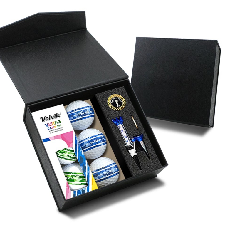 ������ǰ ������ǰ��Ʈ [Volvik] VISTA3 ī��360 ������ ������Ʈ 6�� 362(M) ��ǰ ����