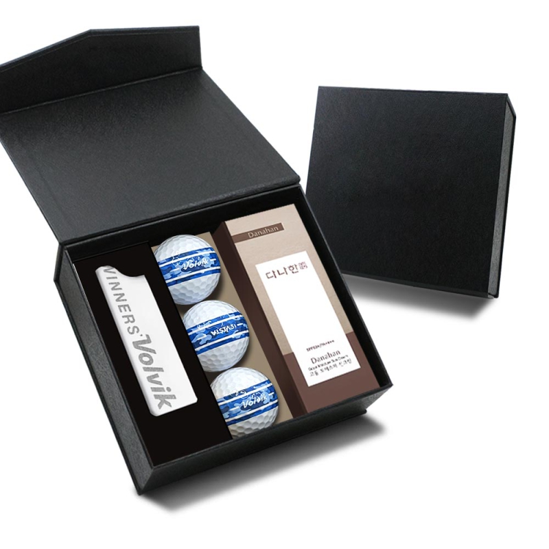 ������ǰ ������ǰ��Ʈ [Volvik] VISTA3 ī��360 ������ ������Ʈ 3�� 363(M) ��ǰ ����