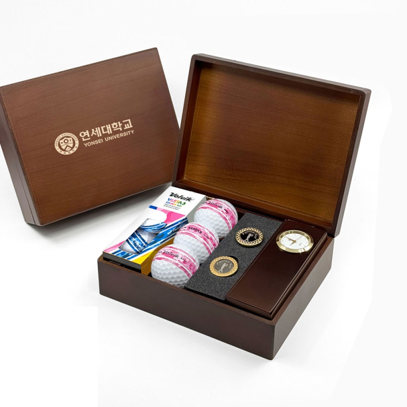 ������ǰ ������ǰ��Ʈ [Volvik] VISTA3 ī��360 ������ ���� ������Ʈ 6��-436(W) ��ǰ ����