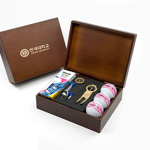 ������ǰ ������ǰ��Ʈ [Volvik] VISTA3 ī��360 ������ ���� ������Ʈ 6��-437(W) ��ǰ ����