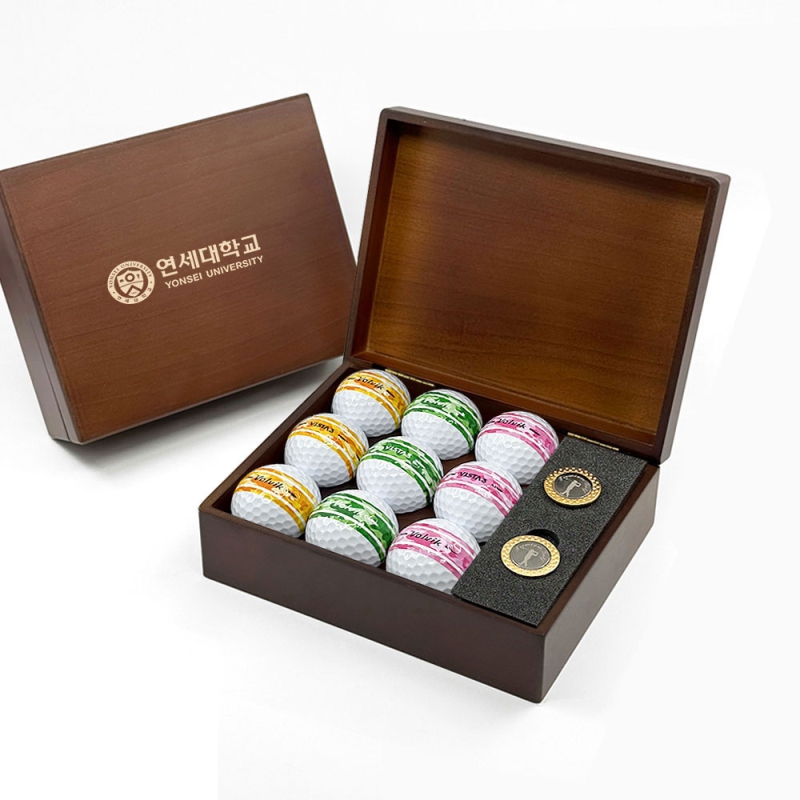 ������ǰ ������ǰ��Ʈ [Volvik] VISTA3 ī��360 ������ ���� ������Ʈ 9��-439(W) ��ǰ ����