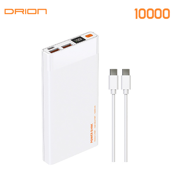 ͸ ͸ ߿뷮 10000 帮 Ӻ͸10000mAh ǰ 
