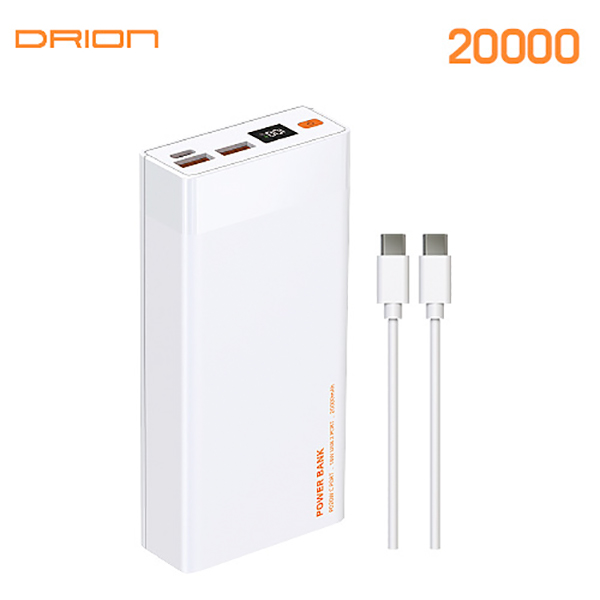 ͸ ͸ 뷮 20000 帮 Ӻ͸20000mAh ǰ 
