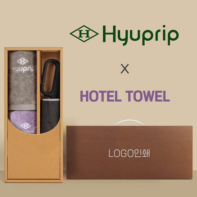  /Ÿ Ʈ 360 ī10K Ųٷ 300Tе ڵ  +ȣڸ170Ÿ2P-Ʈ ǰ 