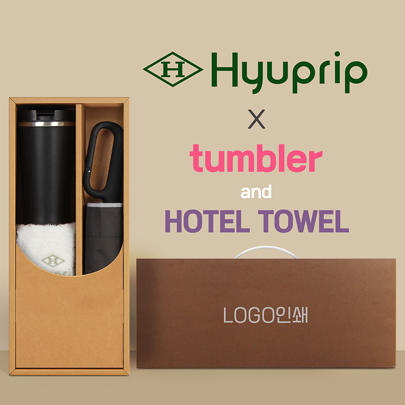  /Ÿ Ʈ 360 ī10K Ųٷ 300Tе ڵ  +Ʈµ īҺ+ȣڸ170Ÿ-Ʈ ǰ 