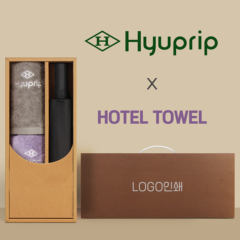  /Ÿ Ʈ  360 TEN(10K) ķŸ̾ е ڵ +ȣڸ170Ÿ2P-Ʈ ǰ 