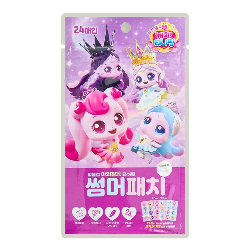 �ǰ���ǰ ������ ĳġƼ���� �����ġ 24���� ��ǰ ����