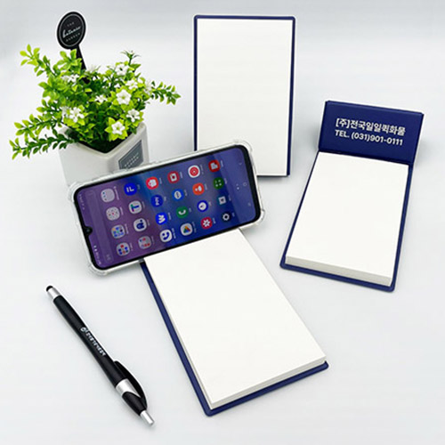 ̾/ø/Ʈ ޸е/δƮ ޸е 98*150mm ǰ 