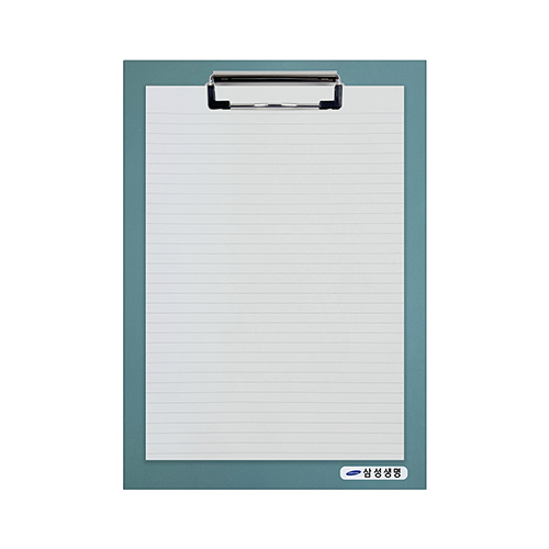 Ϸ/PPǰ Ŭ/ A4޸Ŭ 220*310mm 1500T ǰ 