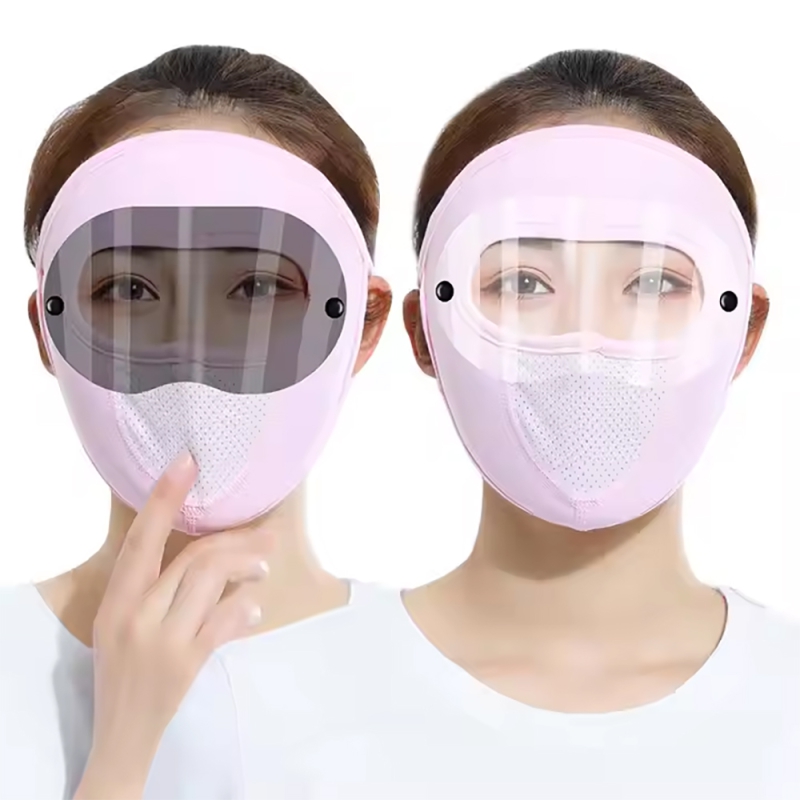 ũ /мǸũ  ⼺ ũ ̽  ũ ǰ 
