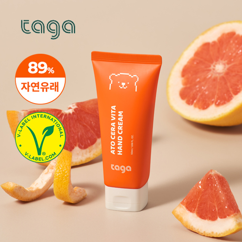 ȭǰ ڵũ/ٵμ Ÿ   Ÿڵũ 50ml ǰ 