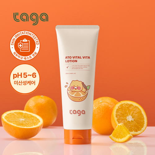 ȭǰ ڵũ/ٵμ Ÿ  Ż Ÿμ 250ml ǰ 