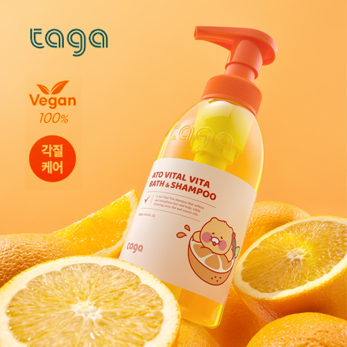 û/ǿǰ /ٵ Ÿ  Ż ŸٽؼǪ 300ml ǰ 