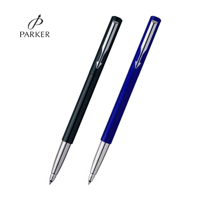 /ʱ 귣庼 ī(PARKER) [ī]  Ĵٵ  ǰ 