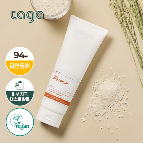 ȭǰ ڵũ/ٵμ Ÿ ũ 250ml ǰ 