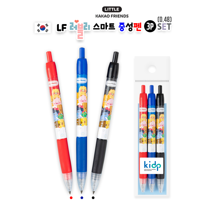 /ʱ 漼Ʈǰ īī LF  Ʈ ߼ 3PƮ(0.48) ǰ 